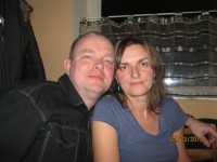 /album/fotogalerie-foto/img-2497-jpg1/