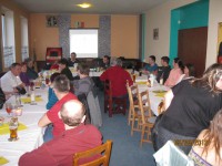 /album/fotogalerie-foto/img-2486-jpg1/