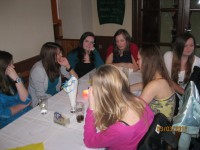 /album/fotogalerie-foto/img-2488-jpg1/