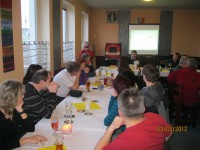 /album/fotogalerie-foto/img-2491-jpg1/